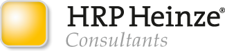 HRP Heinze Consultants