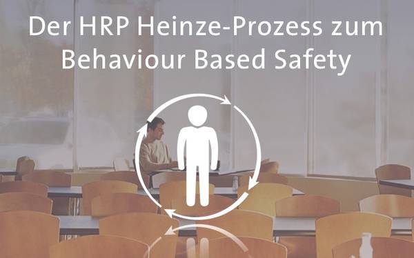 "Mehr über den speziellen BBS-Prozess von HRP Heinze"